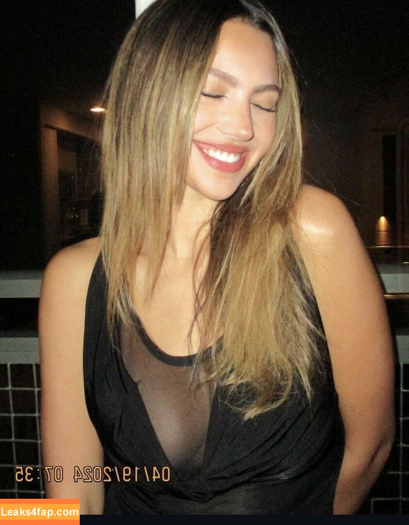 Katarina Deme / katarina.deme leaked photo photo #0104