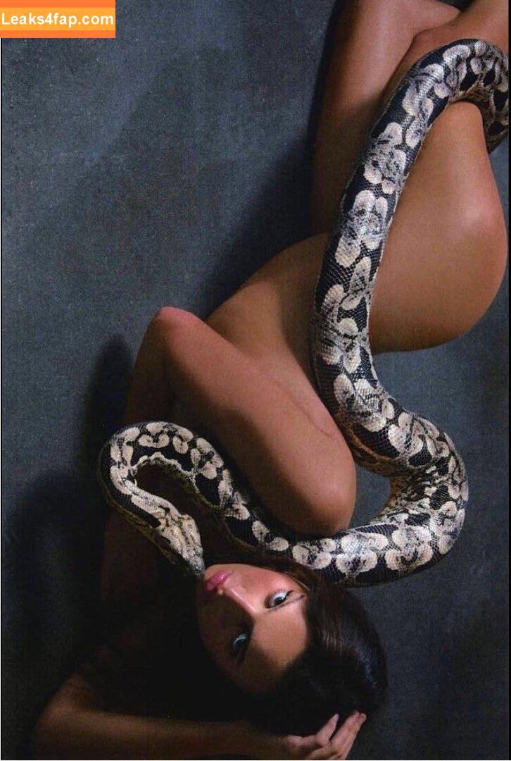 Katarina Deme / katarina.deme leaked photo photo #0107