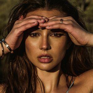 Katarina Deme photo #0002