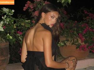 Katarina Deme photo #0004