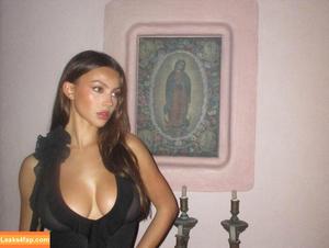 Katarina Deme photo #0005