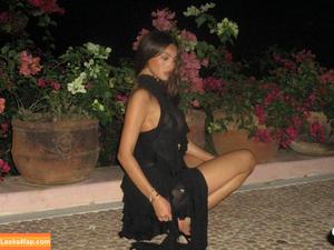 Katarina Deme photo #0008