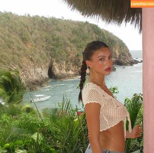 Katarina Deme photo #0016
