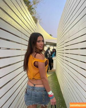 Katarina Deme photo #0018