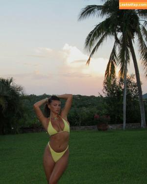 Katarina Deme photo #0022