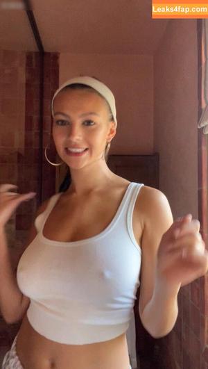Katarina Deme photo #0088