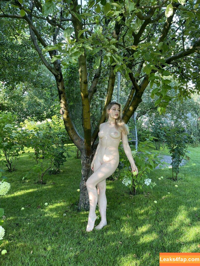 Katarina Meis / Katarina Mise / katarina.meis / katarinameis.free leaked photo photo #0106
