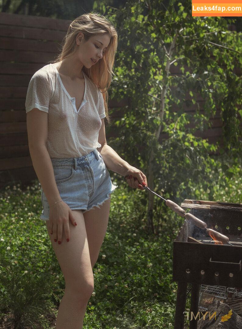 Katarina Meis / Katarina Mise / katarina.meis / katarinameis.free leaked photo photo #0115