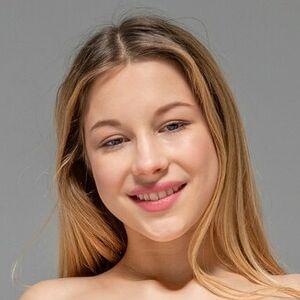 Katarina Meis photo #0009