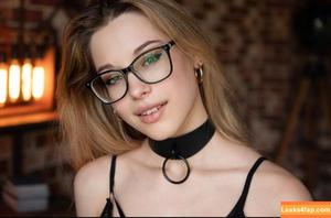 Katarina Meis photo #0031