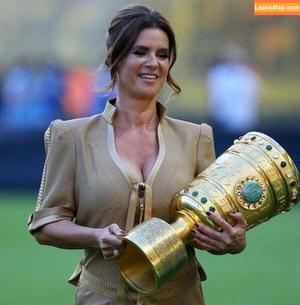 Katarina Witt photo #0066