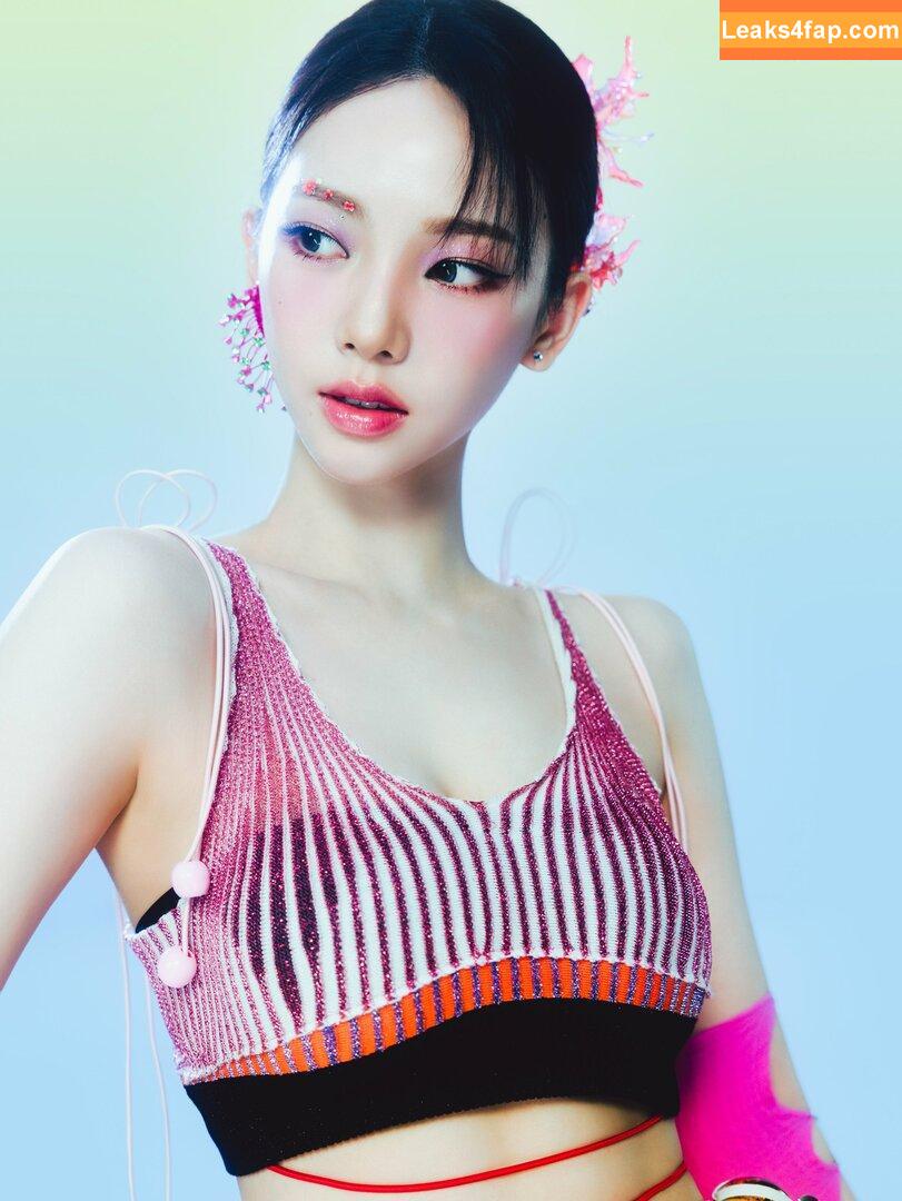 katarinabluu / Karina / aespa / karinamasfina leaked photo photo #0002