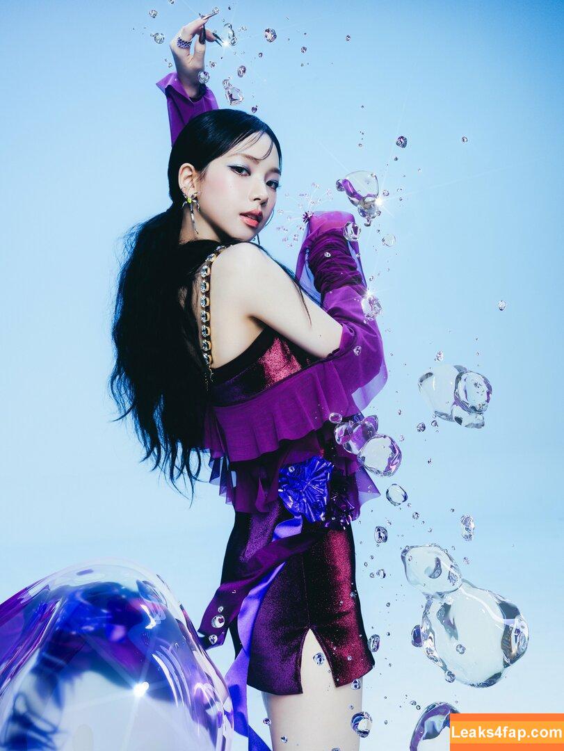 katarinabluu / Karina / aespa / karinamasfina leaked photo photo #0004