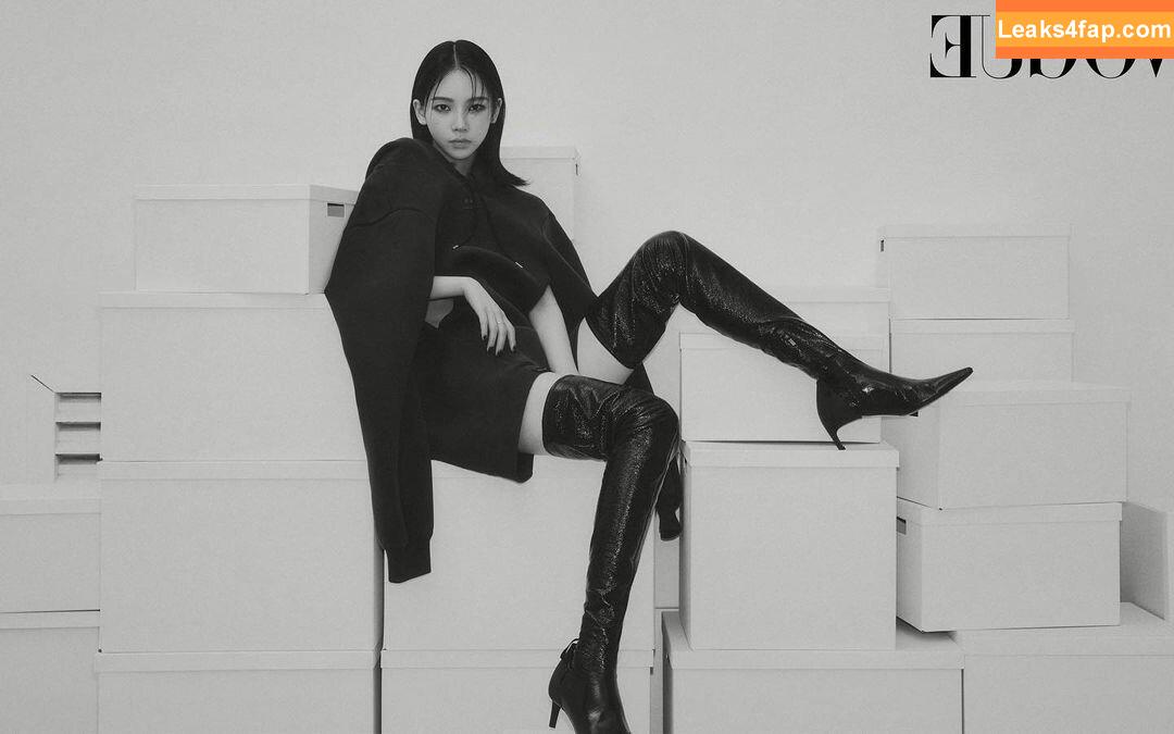 katarinabluu / Karina / aespa / karinamasfina leaked photo photo #0008