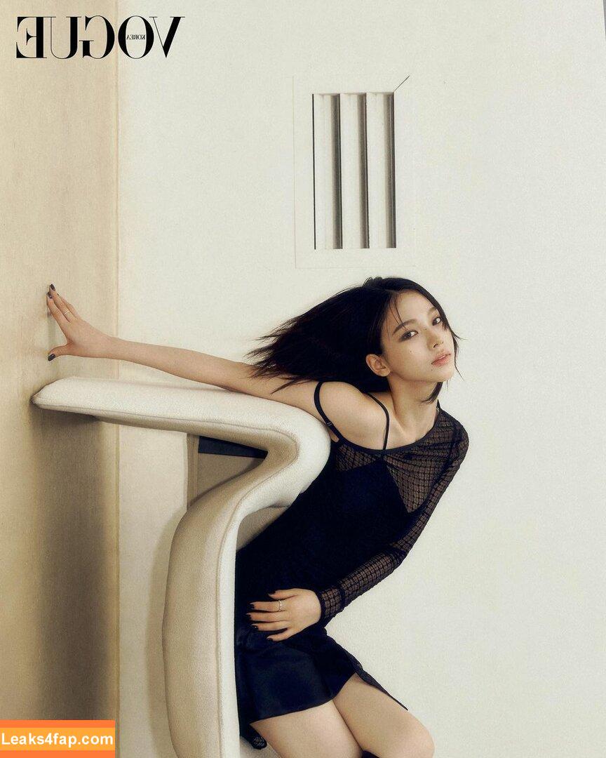 katarinabluu / Karina / aespa / karinamasfina leaked photo photo #0009