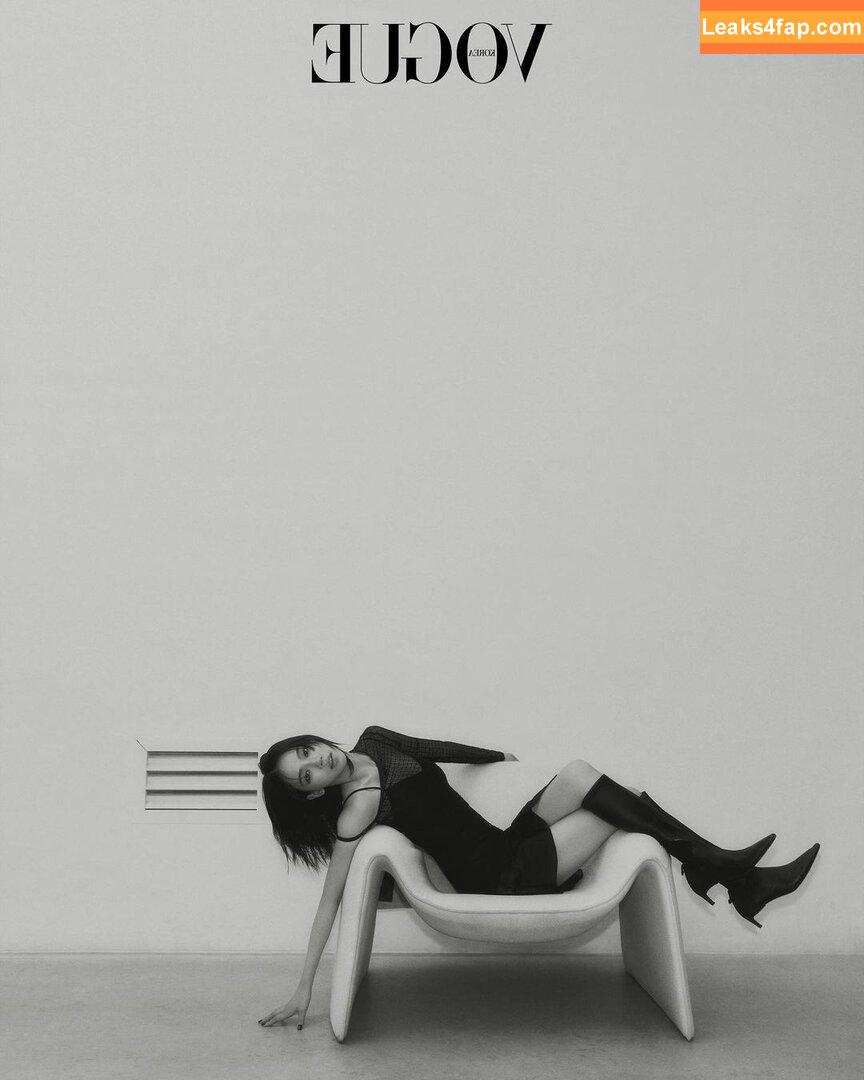 katarinabluu / Karina / aespa / karinamasfina leaked photo photo #0014