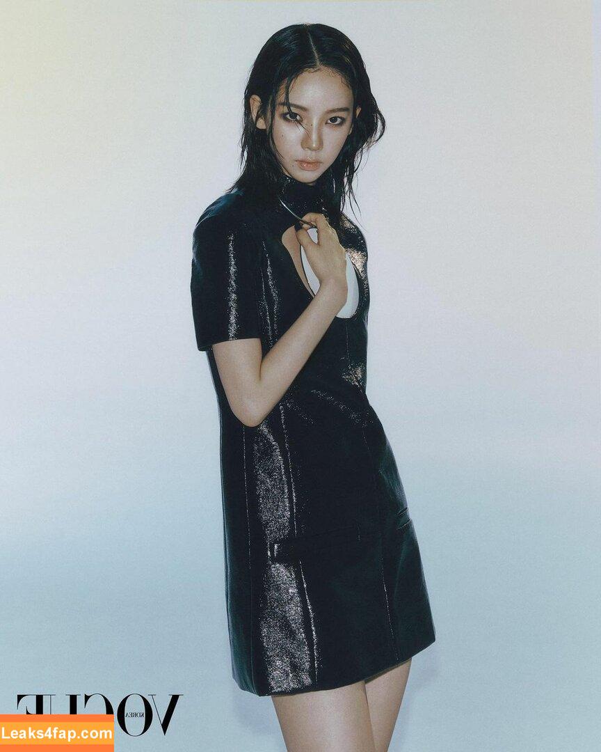 katarinabluu / Karina / aespa / karinamasfina leaked photo photo #0016