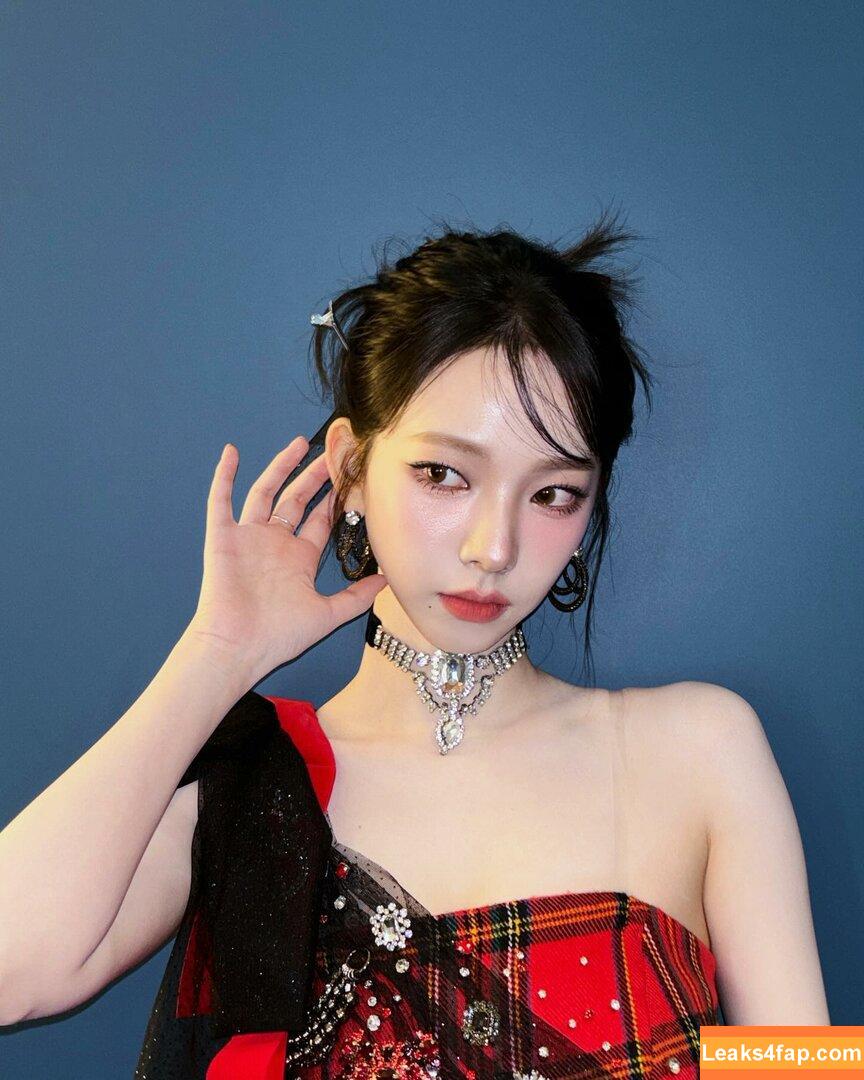 katarinabluu / Karina / aespa / karinamasfina leaked photo photo #0072