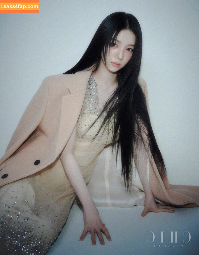 katarinabluu / Karina / aespa / karinamasfina leaked photo photo #0080