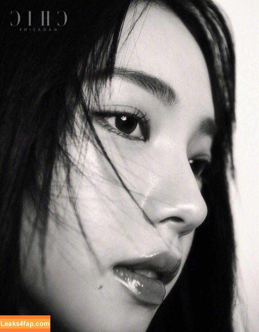 katarinabluu / Karina / aespa / karinamasfina leaked photo photo #0082