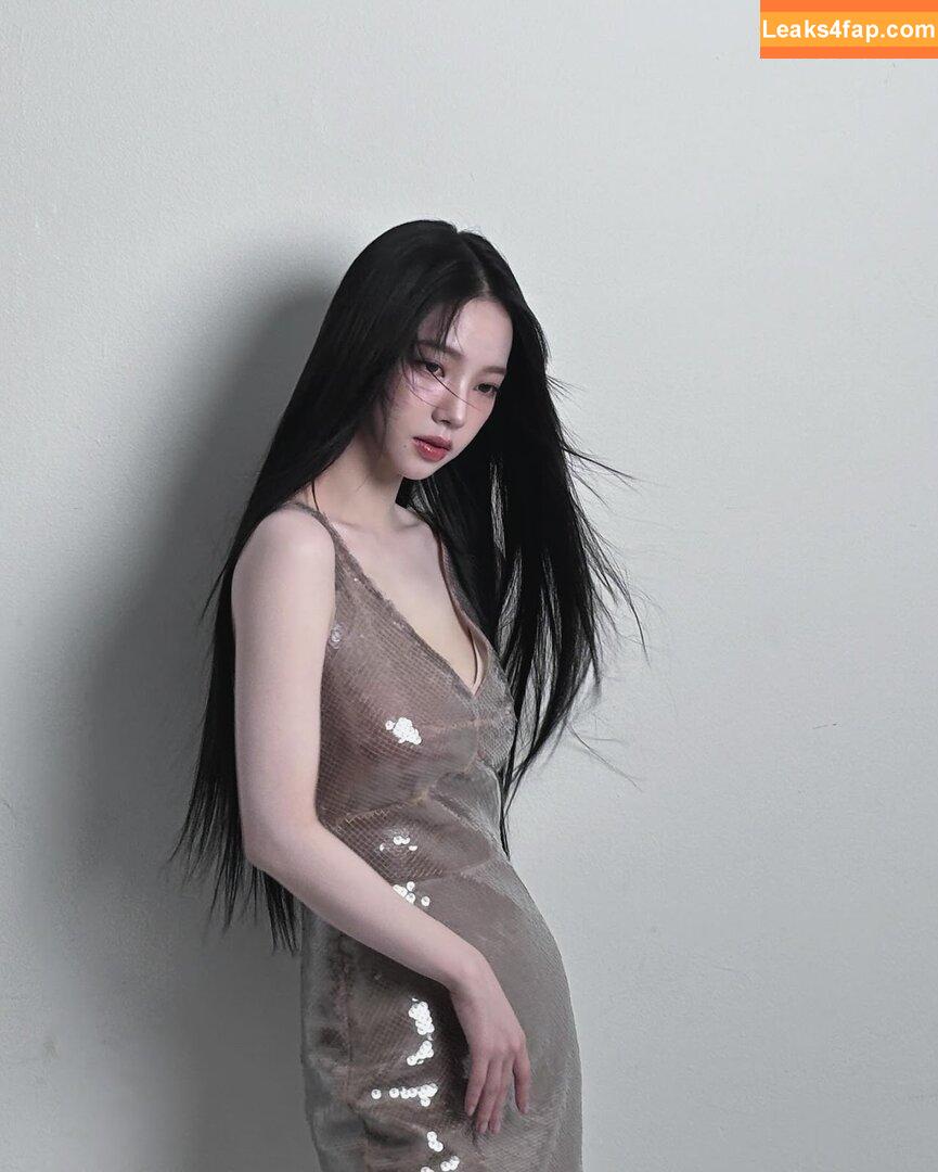 katarinabluu / Karina / aespa / karinamasfina leaked photo photo #0088