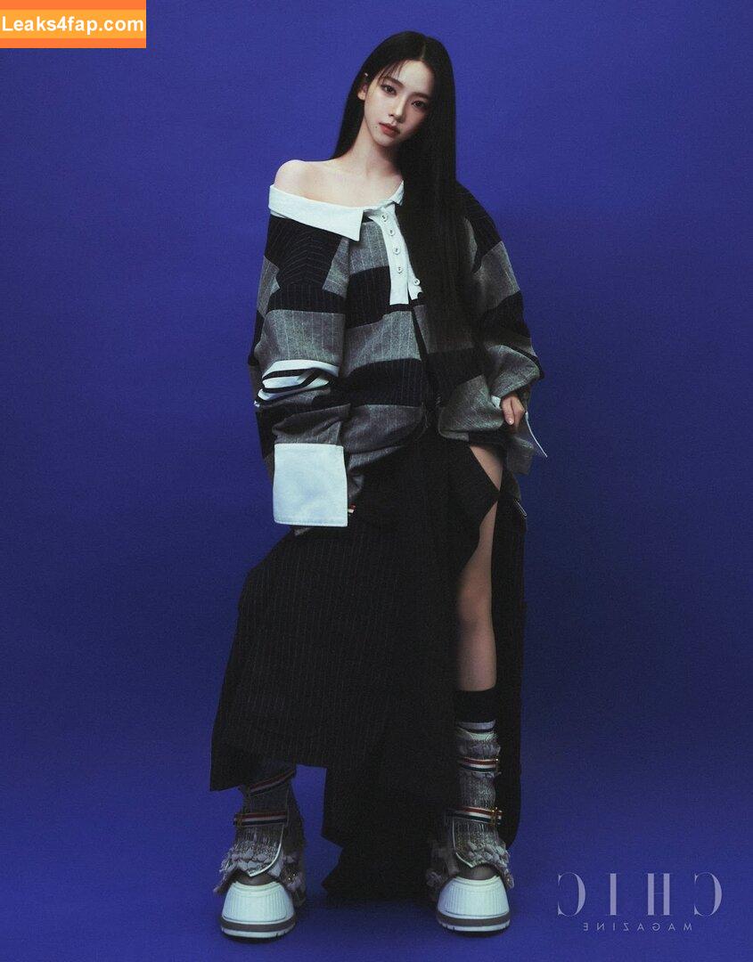 katarinabluu / Karina / aespa / karinamasfina leaked photo photo #0096