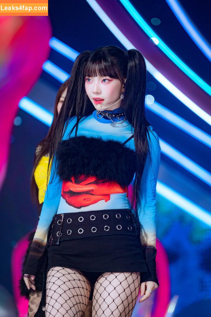 katarinabluu / Karina / aespa / karinamasfina leaked photo photo #0195