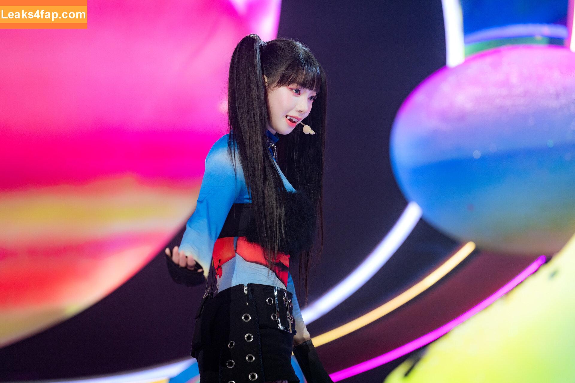 katarinabluu / Karina / aespa / karinamasfina leaked photo photo #0197