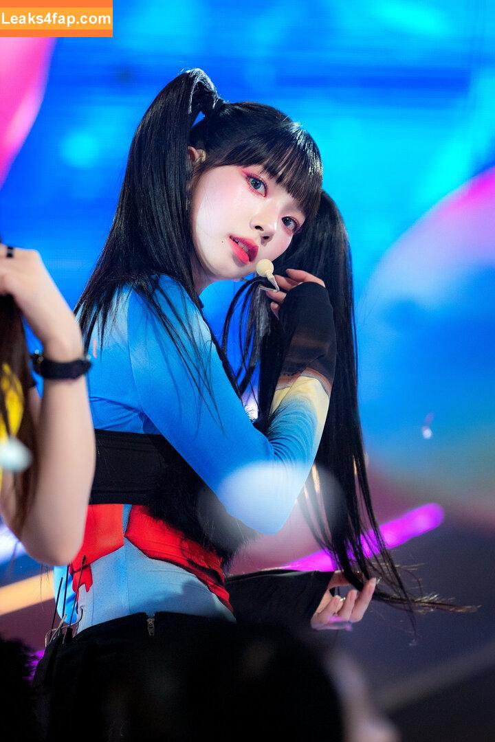 katarinabluu / Karina / aespa / karinamasfina leaked photo photo #0199