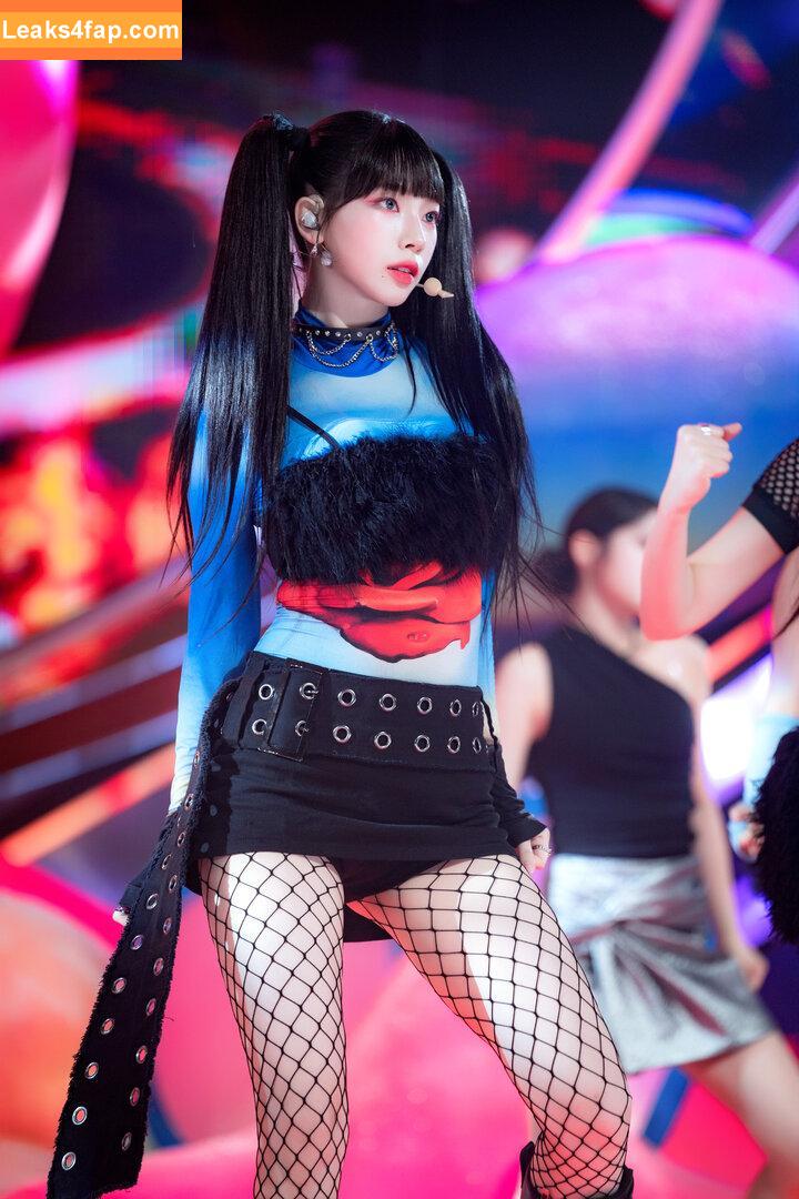 katarinabluu / Karina / aespa / karinamasfina слитое фото фото #0200