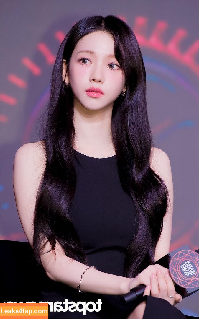 katarinabluu / Karina / aespa / karinamasfina слитое фото фото #0204