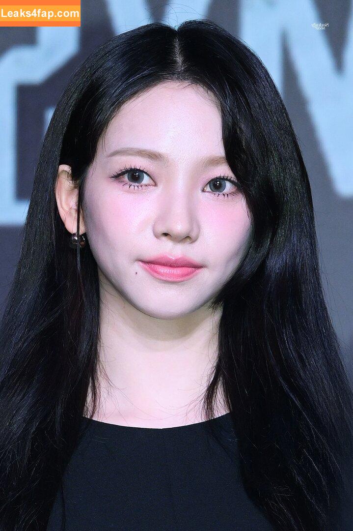 katarinabluu / Karina / aespa / karinamasfina слитое фото фото #0215