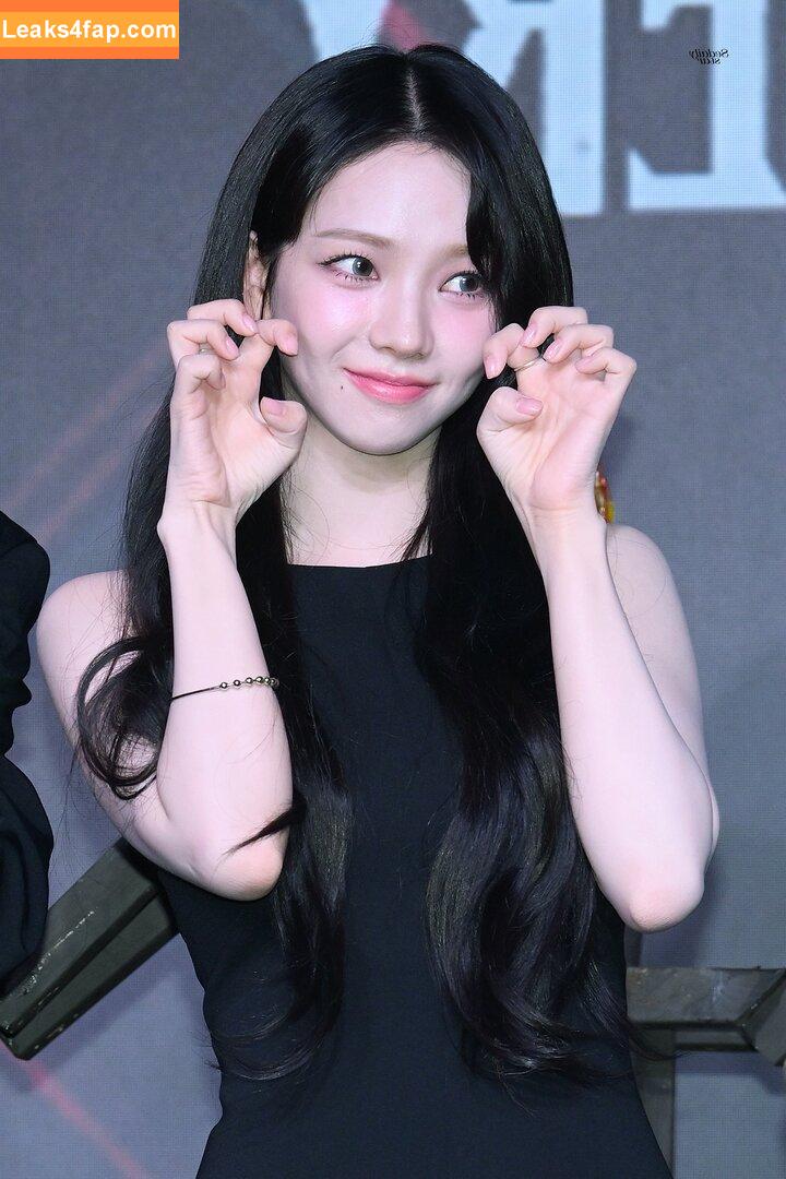 katarinabluu / Karina / aespa / karinamasfina слитое фото фото #0217