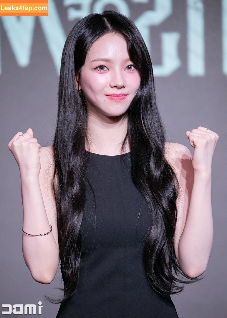 katarinabluu / Karina / aespa / karinamasfina слитое фото фото #0219