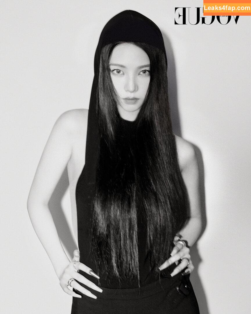 katarinabluu / Karina / aespa / karinamasfina слитое фото фото #0224