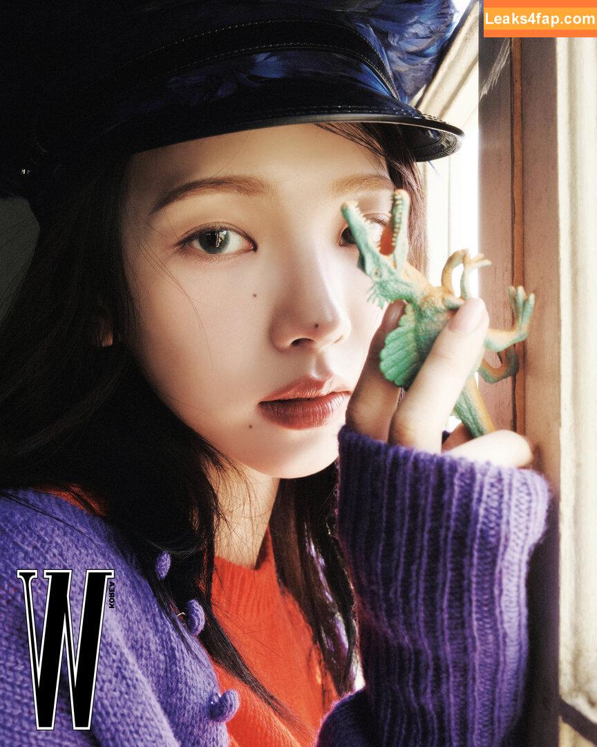 katarinabluu / Karina / aespa / karinamasfina leaked photo photo #0237