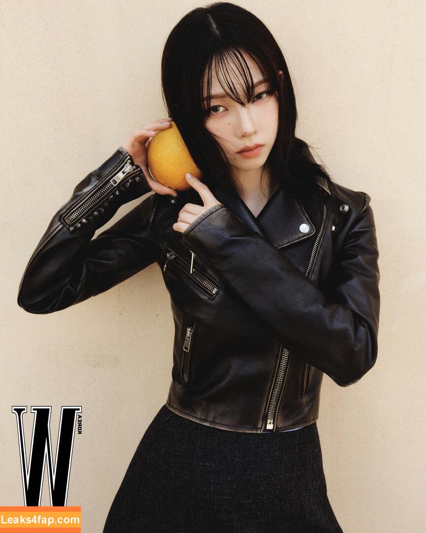 katarinabluu / Karina / aespa / karinamasfina leaked photo photo #0238