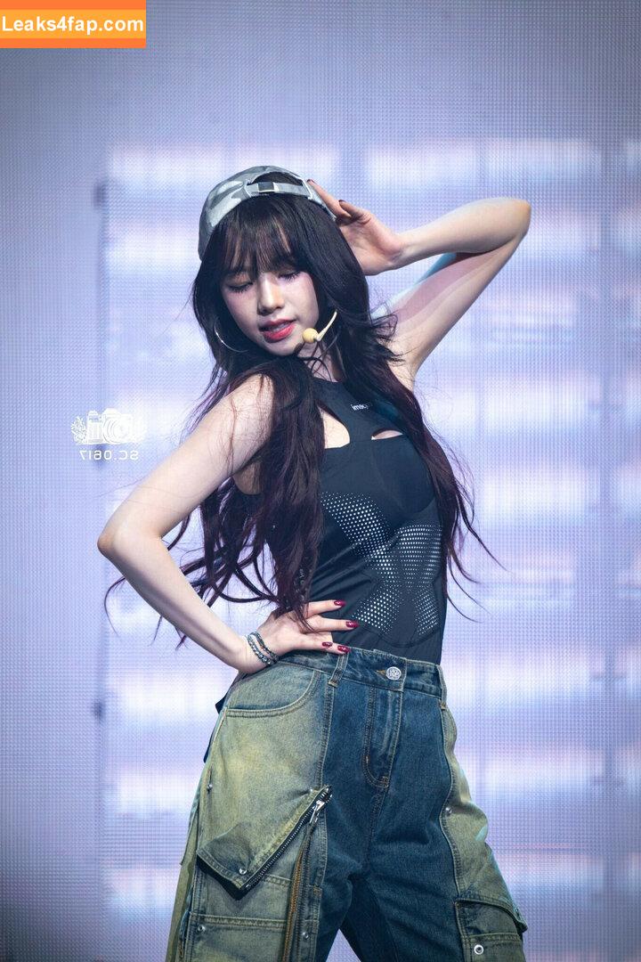 katarinabluu / Karina / aespa / karinamasfina слитое фото фото #0253