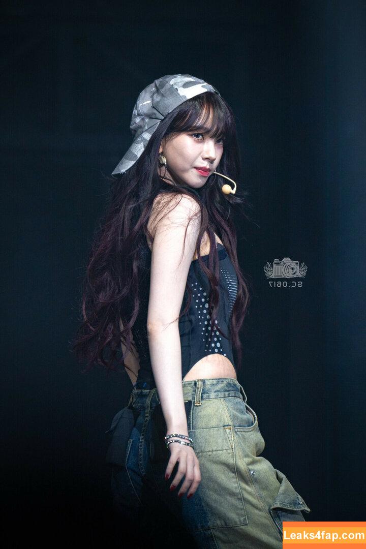 katarinabluu / Karina / aespa / karinamasfina слитое фото фото #0256