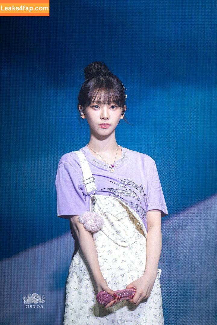 katarinabluu / Karina / aespa / karinamasfina leaked photo photo #0257