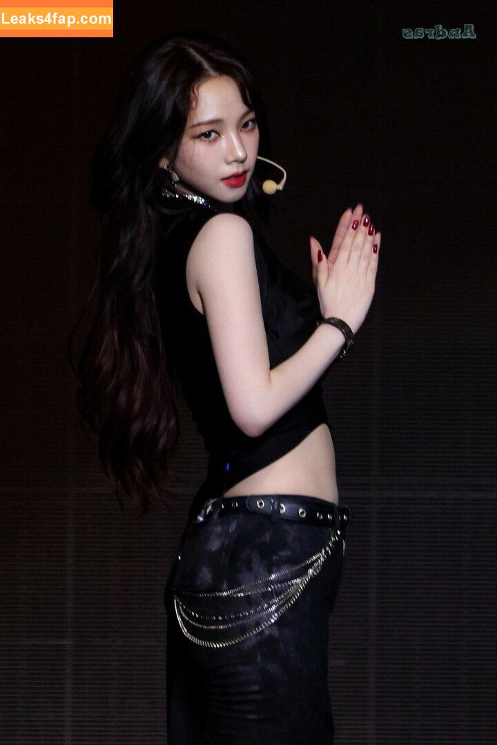 katarinabluu / Karina / aespa / karinamasfina leaked photo photo #0259