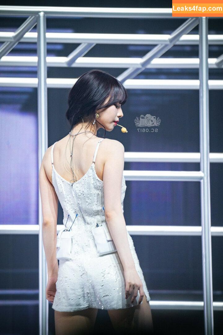 katarinabluu / Karina / aespa / karinamasfina leaked photo photo #0260