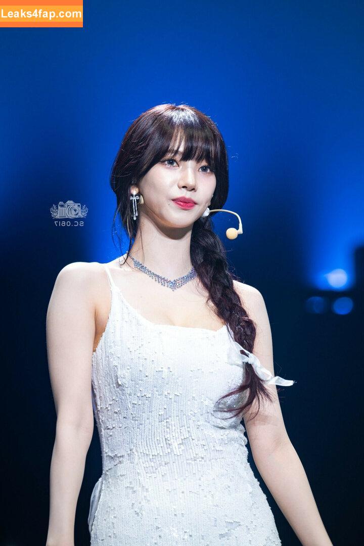 katarinabluu / Karina / aespa / karinamasfina leaked photo photo #0261