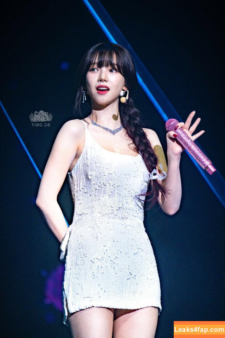 katarinabluu / Karina / aespa / karinamasfina leaked photo photo #0266