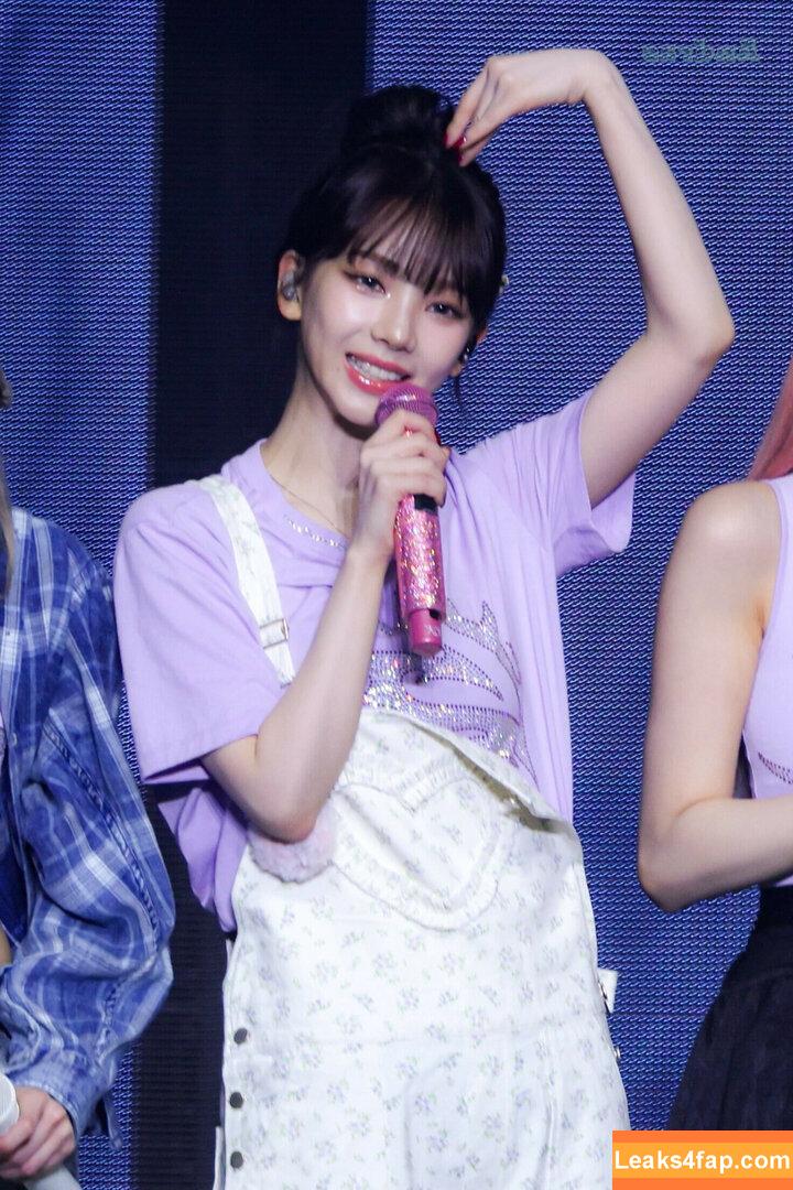 katarinabluu / Karina / aespa / karinamasfina leaked photo photo #0267