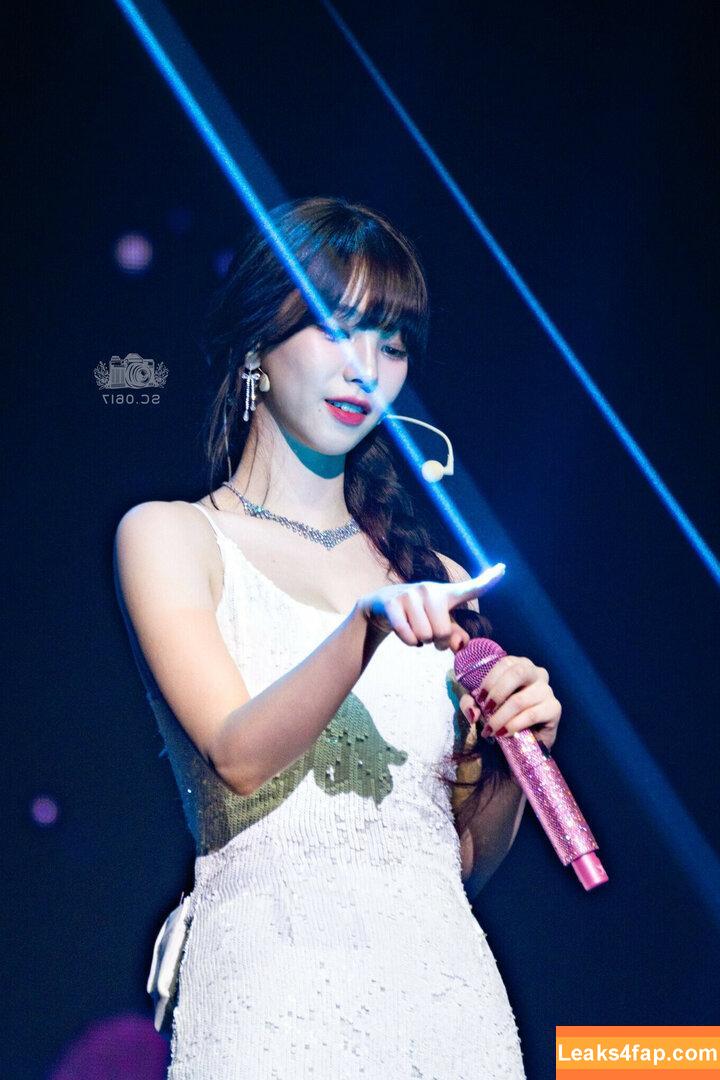 katarinabluu / Karina / aespa / karinamasfina leaked photo photo #0269