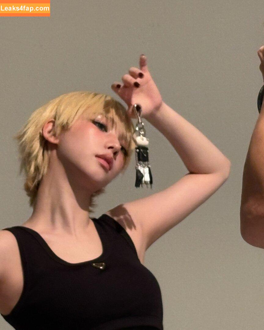 katarinabluu / Karina / aespa / karinamasfina слитое фото фото #0351