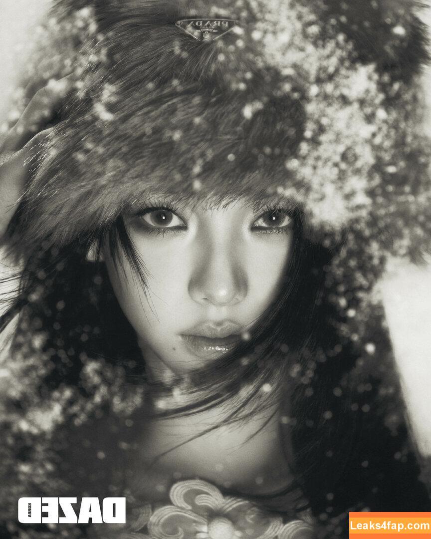 katarinabluu / Karina / aespa / karinamasfina слитое фото фото #0364