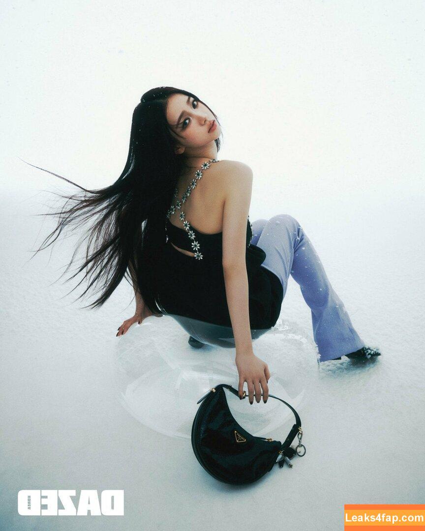 katarinabluu / Karina / aespa / karinamasfina слитое фото фото #0370