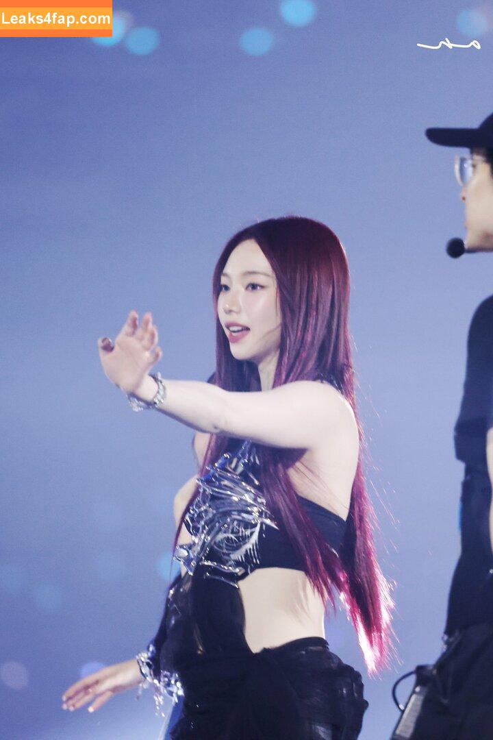 katarinabluu / Karina / aespa / karinamasfina слитое фото фото #0384